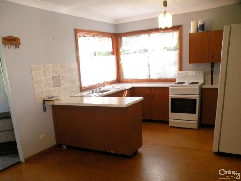 7 Hilltop Avenue, Hazelbrook NSW 2779