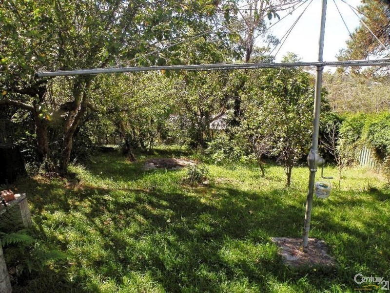 7 Hilltop Avenue, Hazelbrook NSW 2779