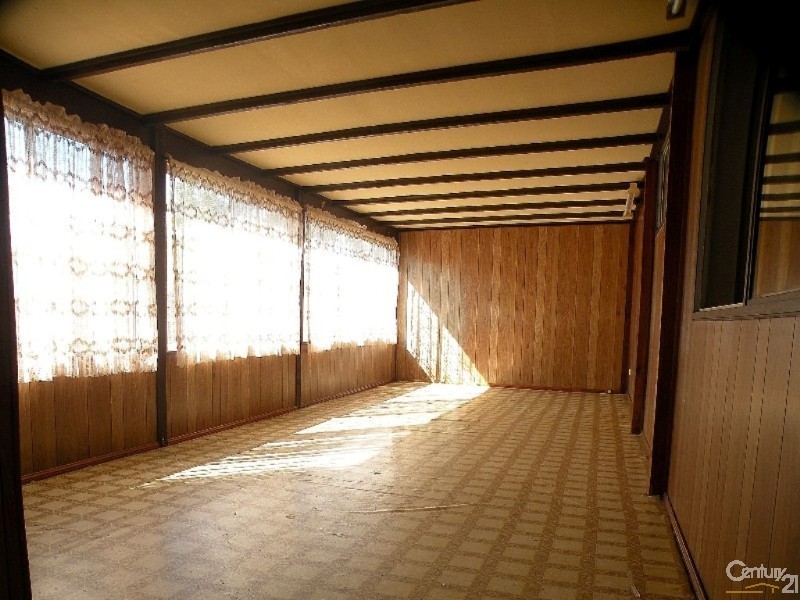 7 Hilltop Avenue, Hazelbrook NSW 2779