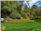 118 Winbourne Road, Hazelbrook NSW 2779