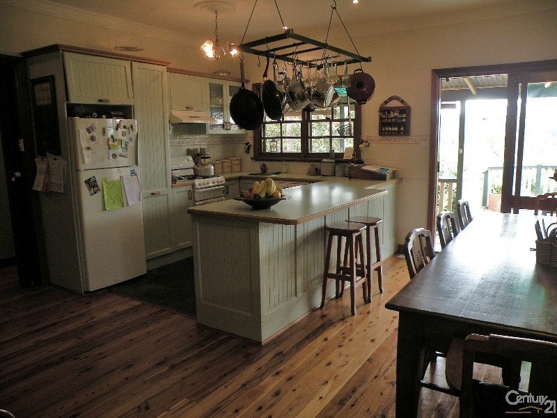 118 Winbourne Road, Hazelbrook NSW 2779