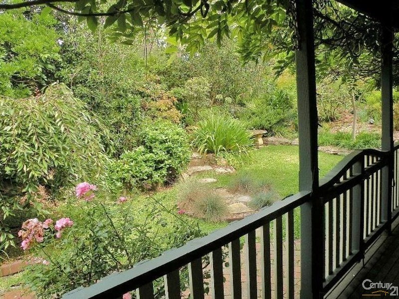 118 Winbourne Road, Hazelbrook NSW 2779