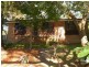 23 Hall Parade, Hazelbrook NSW 2779