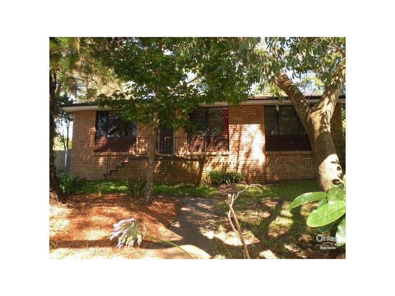 23 Hall Parade, Hazelbrook NSW 2779