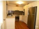 23 Hall Parade, Hazelbrook NSW 2779