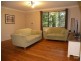 23 Hall Parade, Hazelbrook NSW 2779