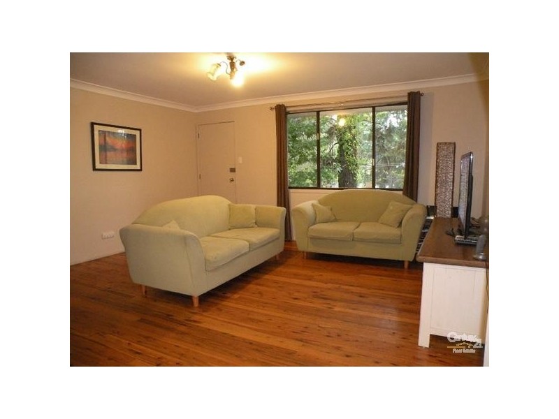 23 Hall Parade, Hazelbrook NSW 2779