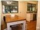 23 Hall Parade, Hazelbrook NSW 2779
