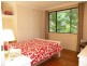 23 Hall Parade, Hazelbrook NSW 2779