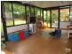 23 Hall Parade, Hazelbrook NSW 2779