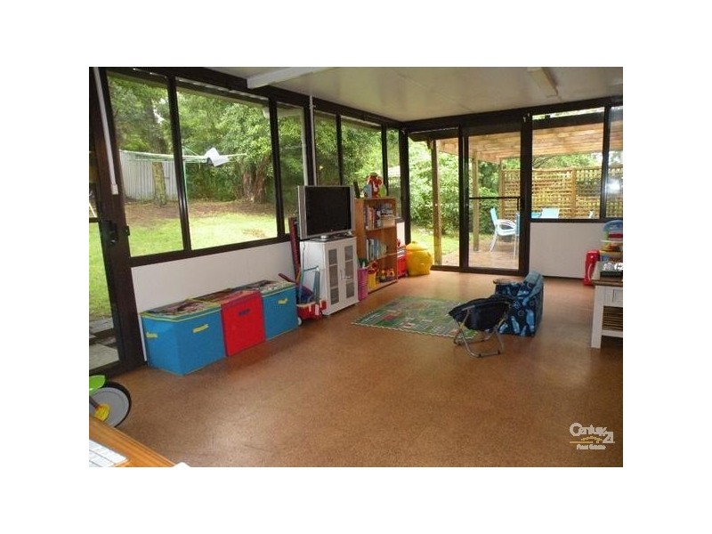 23 Hall Parade, Hazelbrook NSW 2779