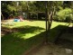 23 Hall Parade, Hazelbrook NSW 2779
