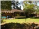 23 Hall Parade, Hazelbrook NSW 2779