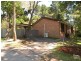 23 Hall Parade, Hazelbrook NSW 2779