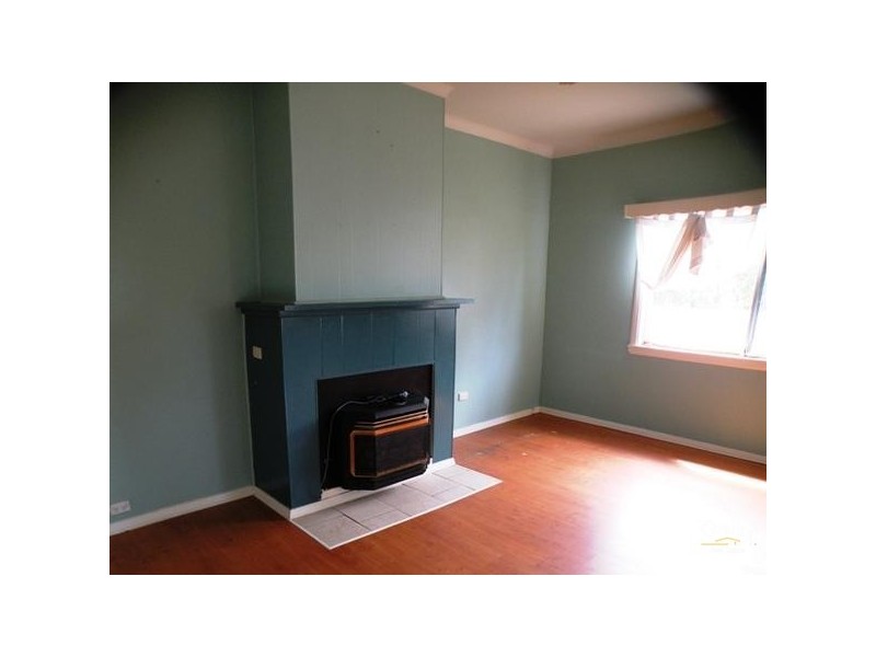 22 Birdwood Parade, Hazelbrook NSW 2779