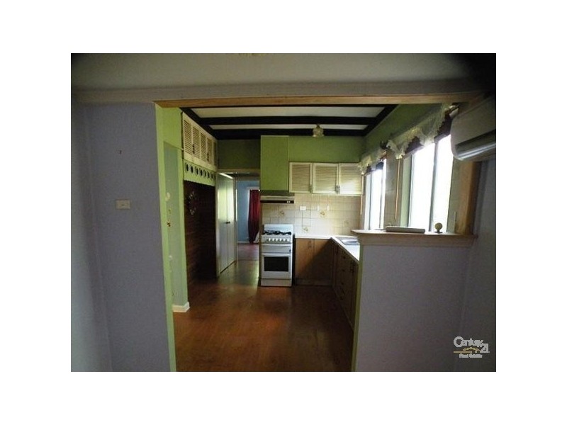 22 Birdwood Parade, Hazelbrook NSW 2779