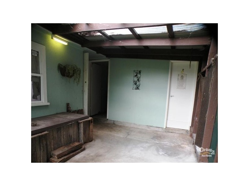 22 Birdwood Parade, Hazelbrook NSW 2779