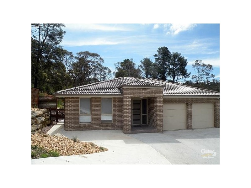 8 Caratel Avenue, Hazelbrook NSW 2779