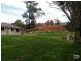 8 Caratel Avenue, Hazelbrook NSW 2779