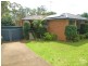 172 Hall Parade, Hazelbrook NSW 2779