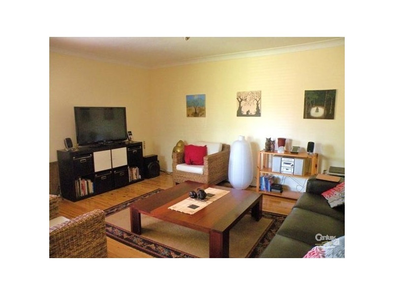 172 Hall Parade, Hazelbrook NSW 2779