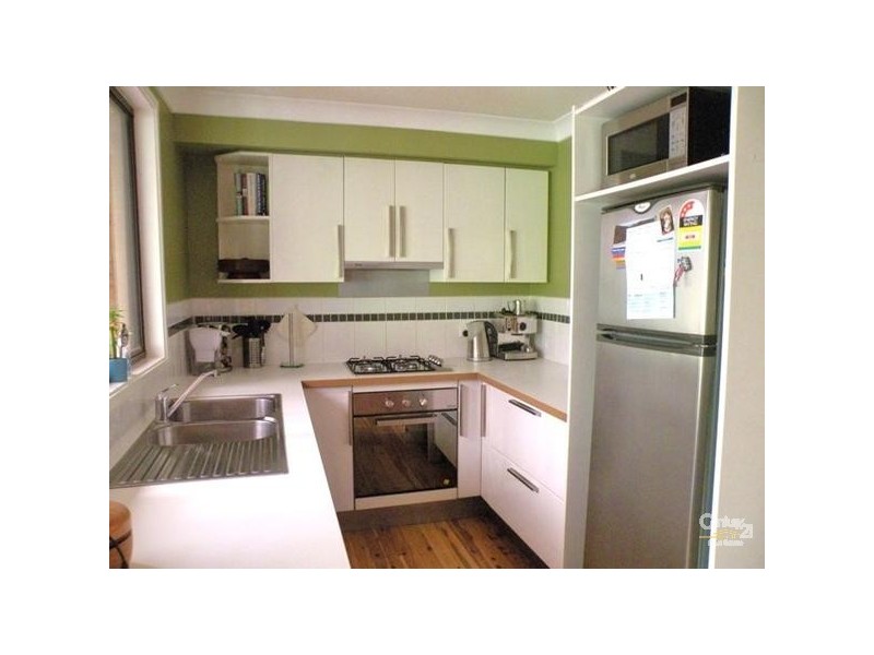 172 Hall Parade, Hazelbrook NSW 2779