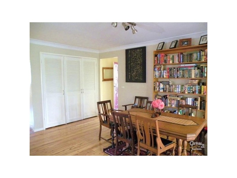 172 Hall Parade, Hazelbrook NSW 2779