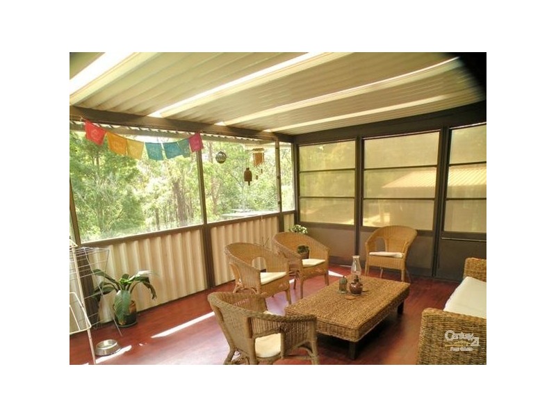 172 Hall Parade, Hazelbrook NSW 2779