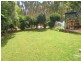 172 Hall Parade, Hazelbrook NSW 2779