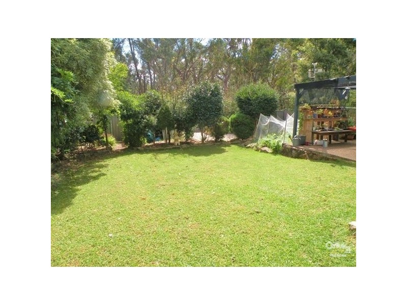 172 Hall Parade, Hazelbrook NSW 2779