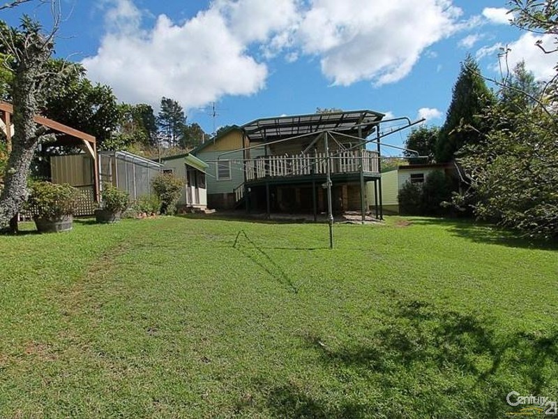 9 Burford Street, Hazelbrook NSW 2779