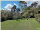 9 Burford Street, Hazelbrook NSW 2779