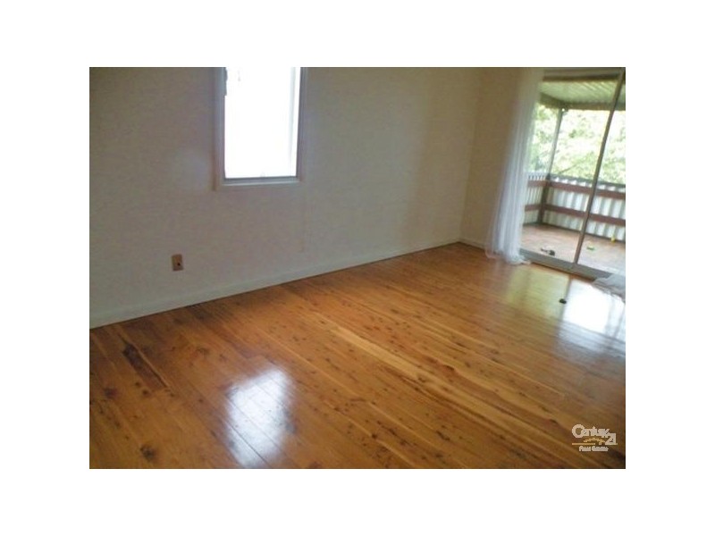 8 Highview Avenue, Faulconbridge NSW 2776