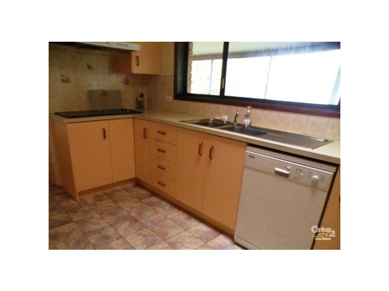 8 Highview Avenue, Faulconbridge NSW 2776