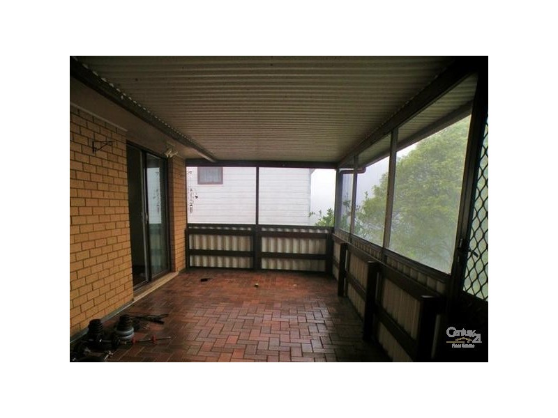 8 Highview Avenue, Faulconbridge NSW 2776