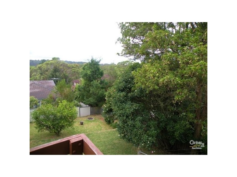 8 Highview Avenue, Faulconbridge NSW 2776