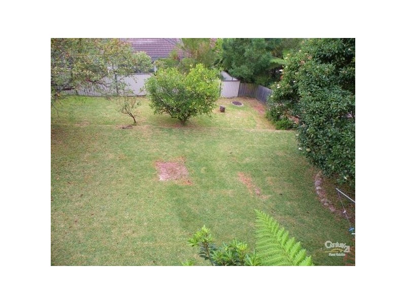 8 Highview Avenue, Faulconbridge NSW 2776