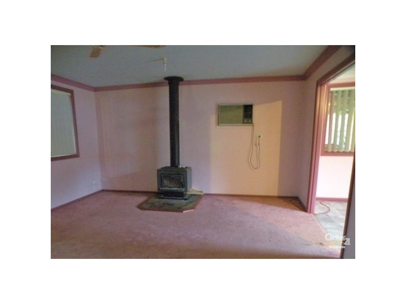 4/31 Attunga Road, Blaxland NSW 2774