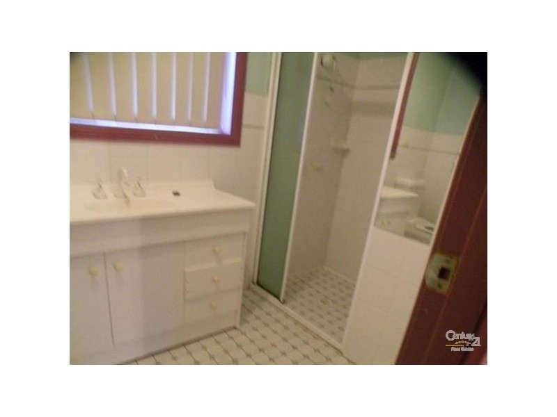 4/31 Attunga Road, Blaxland NSW 2774