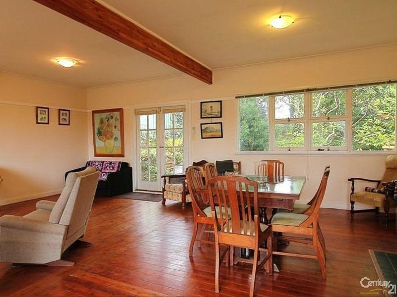 67 Winbourne Road, Hazelbrook NSW 2779