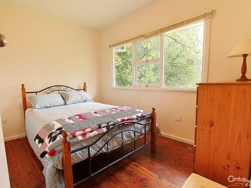 67 Winbourne Road, Hazelbrook NSW 2779