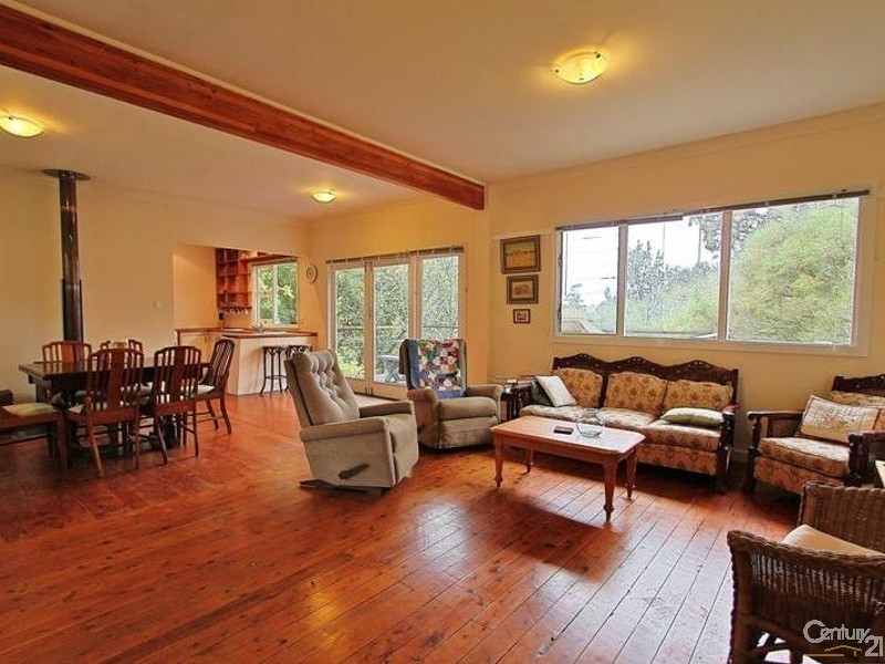 67 Winbourne Road, Hazelbrook NSW 2779