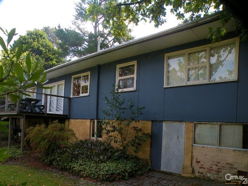 67 Winbourne Road, Hazelbrook NSW 2779