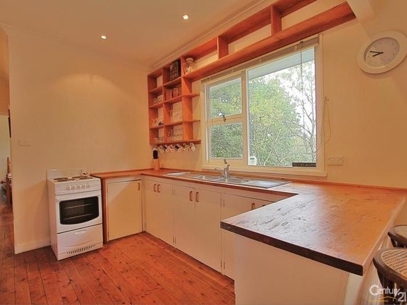 67 Winbourne Road, Hazelbrook NSW 2779