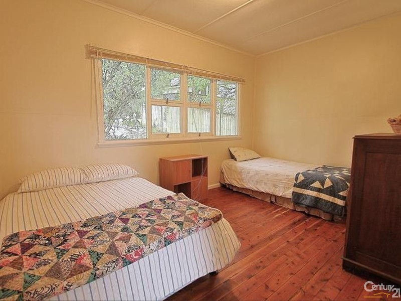 67 Winbourne Road, Hazelbrook NSW 2779