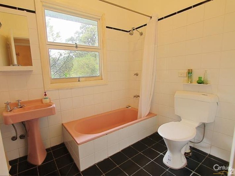 67 Winbourne Road, Hazelbrook NSW 2779