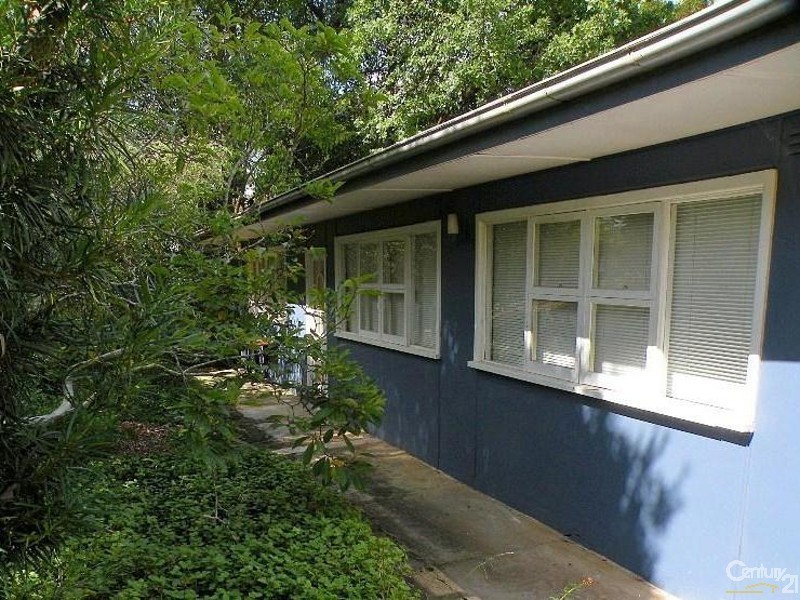 67 Winbourne Road, Hazelbrook NSW 2779