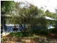 67 Winbourne Road, Hazelbrook NSW 2779