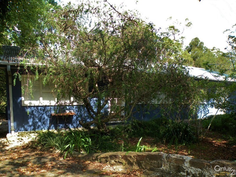 67 Winbourne Road, Hazelbrook NSW 2779