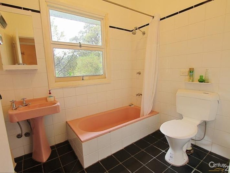 67 Winbourne Road, Hazelbrook NSW 2779